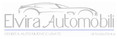 Logo Elvira Automobili srl